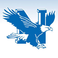 Nazareth Logo